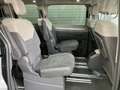 Volkswagen T7 Multivan VW T7 Multivan Style TDI Gris - thumbnail 5