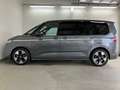 Volkswagen T7 Multivan VW T7 Multivan Style TDI Gris - thumbnail 13