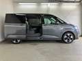 Volkswagen T7 Multivan VW T7 Multivan Style TDI Gris - thumbnail 6