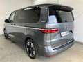 Volkswagen T7 Multivan VW T7 Multivan Style TDI Gris - thumbnail 11