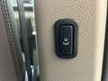 Volkswagen T7 Multivan VW T7 Multivan Style TDI Gris - thumbnail 7