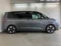Volkswagen T7 Multivan VW T7 Multivan Style TDI Gris - thumbnail 3