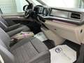 Volkswagen T7 Multivan VW T7 Multivan Style TDI Gris - thumbnail 8