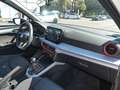 SEAT Arona FR 1.0 TSI (81kW) 110 PS LED+Kessy+Kamera Bianco - thumbnail 8