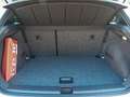 SEAT Arona FR 1.0 TSI (81kW) 110 PS LED+Kessy+Kamera Blanc - thumbnail 6