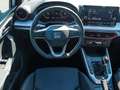 SEAT Arona FR 1.0 TSI (81kW) 110 PS LED+Kessy+Kamera Blanc - thumbnail 13