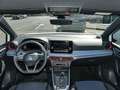 SEAT Arona FR 1.0 TSI (81kW) 110 PS LED+Kessy+Kamera Blanc - thumbnail 11