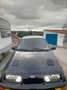 Ford Sierra Rs cosworth Fekete - thumbnail 1