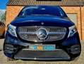 Mercedes-Benz V 300 AMG - thumbnail 3