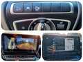 Mercedes-Benz V 300 AMG - thumbnail 14