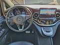 Mercedes-Benz V 300 AMG - thumbnail 11