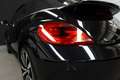 Volkswagen Beetle Cabrio 2.0 TSI Sport DSG 210 Noir - thumbnail 23