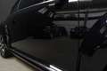 Volkswagen Beetle Cabrio 2.0 TSI Sport DSG 210 Noir - thumbnail 11