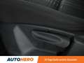 Volkswagen Tiguan 1.4 TSI Lounge Sport & Style BMT *CAM*AHK*NAVI* Grau - thumbnail 27