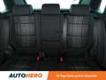 Volkswagen Tiguan 1.4 TSI Lounge Sport & Style BMT *CAM*AHK*NAVI* Grau - thumbnail 15