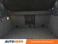 Volkswagen Tiguan 1.4 TSI Lounge Sport & Style BMT *CAM*AHK*NAVI* Grau - thumbnail 17