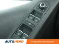 Volkswagen Tiguan 1.4 TSI Lounge Sport & Style BMT *CAM*AHK*NAVI* Grau - thumbnail 26