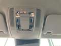 Mercedes-Benz B 180 AHK+MBUX+Navi-Pr+LED+Kam+PDC+SHZ+EASY-PACK Schwarz - thumbnail 20