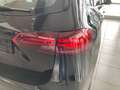 Mercedes-Benz B 180 AHK+MBUX+Navi-Pr+LED+Kam+PDC+SHZ+EASY-PACK Schwarz - thumbnail 19