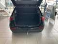 Mercedes-Benz B 180 AHK+MBUX+Navi-Pr+LED+Kam+PDC+SHZ+EASY-PACK Schwarz - thumbnail 18