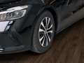 Mercedes-Benz B 180 AHK+MBUX+Navi-Pr+LED+Kam+PDC+SHZ+EASY-PACK Schwarz - thumbnail 16