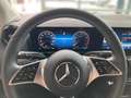 Mercedes-Benz B 180 AHK+MBUX+Navi-Pr+LED+Kam+PDC+SHZ+EASY-PACK Schwarz - thumbnail 12