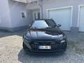 Audi RS6 CarbonExterieur Dynamik+ SportAGA Garantie Schwarz - thumbnail 10