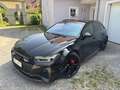 Audi RS6 CarbonExterieur Dynamik+ SportAGA Garantie Schwarz - thumbnail 11