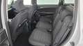 Ford Galaxy 2,0 EcoBlue SCR AWD Trend Aut. Білий - thumbnail 8