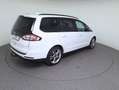 Ford Galaxy 2,0 EcoBlue SCR AWD Trend Aut. Білий - thumbnail 2