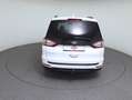 Ford Galaxy 2,0 EcoBlue SCR AWD Trend Aut. Білий - thumbnail 3