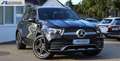 Mercedes-Benz GLE 350 de 4M 3x AMG DISTRO+PANO+KAM360+HEADUP Schwarz - thumbnail 3