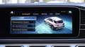 Mercedes-Benz GLE 350 de 4M 3x AMG DISTRO+PANO+KAM360+HEADUP Negro - thumbnail 24