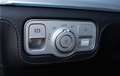 Mercedes-Benz GLE 350 de 4M 3x AMG DISTRO+PANO+KAM360+HEADUP Schwarz - thumbnail 14