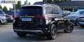 Mercedes-Benz GLE 350 de 4M 3x AMG DISTRO+PANO+KAM360+HEADUP Schwarz - thumbnail 6
