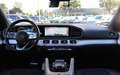 Mercedes-Benz GLE 350 de 4M 3x AMG DISTRO+PANO+KAM360+HEADUP Schwarz - thumbnail 10