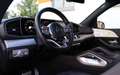 Mercedes-Benz GLE 350 de 4M 3x AMG DISTRO+PANO+KAM360+HEADUP Negro - thumbnail 7