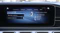 Mercedes-Benz GLE 350 de 4M 3x AMG DISTRO+PANO+KAM360+HEADUP Schwarz - thumbnail 31