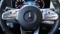 Mercedes-Benz GLE 350 de 4M 3x AMG DISTRO+PANO+KAM360+HEADUP Schwarz - thumbnail 21