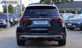 Mercedes-Benz GLE 350 de 4M 3x AMG DISTRO+PANO+KAM360+HEADUP Negro - thumbnail 5
