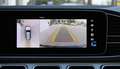Mercedes-Benz GLE 350 de 4M 3x AMG DISTRO+PANO+KAM360+HEADUP Negro - thumbnail 23