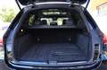 Mercedes-Benz GLE 350 de 4M 3x AMG DISTRO+PANO+KAM360+HEADUP Negro - thumbnail 19