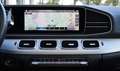 Mercedes-Benz GLE 350 de 4M 3x AMG DISTRO+PANO+KAM360+HEADUP Schwarz - thumbnail 11