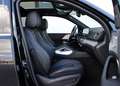 Mercedes-Benz GLE 350 de 4M 3x AMG DISTRO+PANO+KAM360+HEADUP Schwarz - thumbnail 9