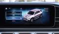 Mercedes-Benz GLE 350 de 4M 3x AMG DISTRO+PANO+KAM360+HEADUP Schwarz - thumbnail 26