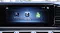 Mercedes-Benz GLE 350 de 4M 3x AMG DISTRO+PANO+KAM360+HEADUP Schwarz - thumbnail 32