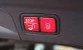Mercedes-Benz GLE 350 de 4M 3x AMG DISTRO+PANO+KAM360+HEADUP Negro - thumbnail 20