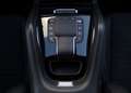 Mercedes-Benz GLE 350 de 4M 3x AMG DISTRO+PANO+KAM360+HEADUP Schwarz - thumbnail 13