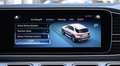 Mercedes-Benz GLE 350 de 4M 3x AMG DISTRO+PANO+KAM360+HEADUP Negro - thumbnail 25