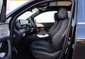 Mercedes-Benz GLE 350 de 4M 3x AMG DISTRO+PANO+KAM360+HEADUP Negro - thumbnail 8